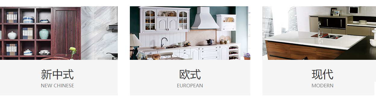 1582880457388244.png 微信图片_20200228170257.png