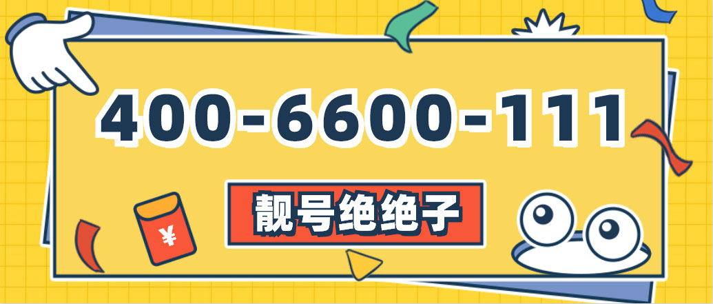 1645962509568930.jpg x02.jpg