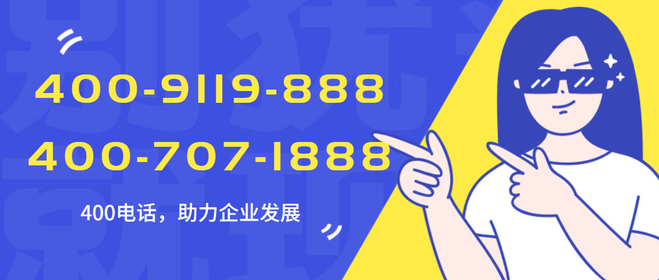 1647764058744763.jpg x03.jpg