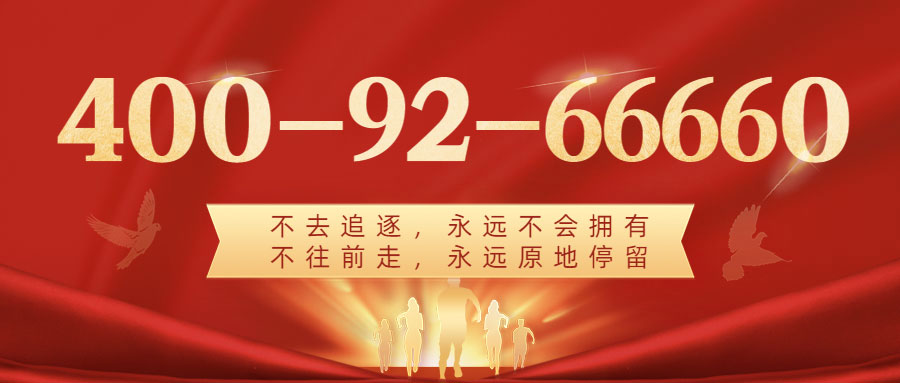9dfd2ad751cf7dc45fbc5dde66bd8cbc.jpg