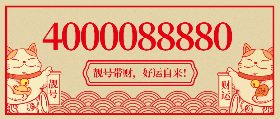 1648632453994617.jpg x02.jpg