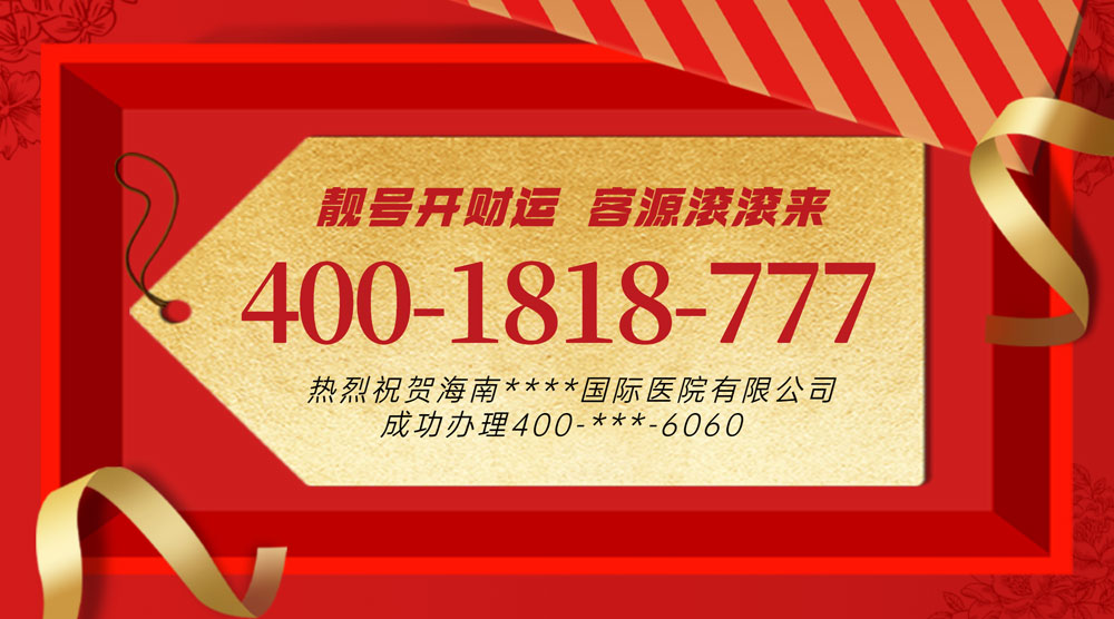 fc515f066a45c13692c5c5d4130ee1b9.jpg