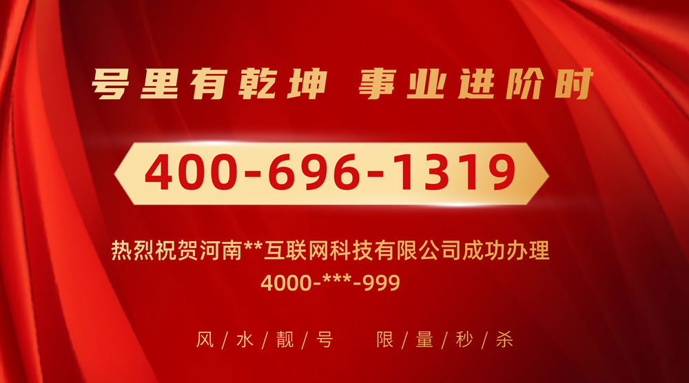 1648900301190760.jpg x04.jpg