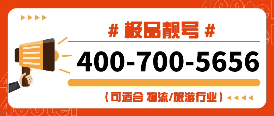 1650164150399886.png dcacdf6f5c569ca915cd1df0c9f6ebb.png