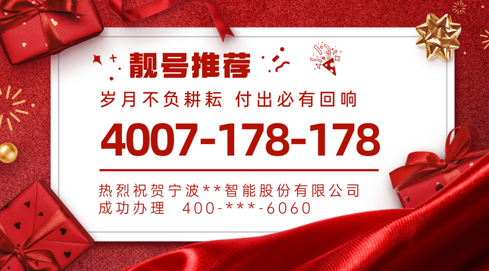 1651243685172764.jpg h01.jpg