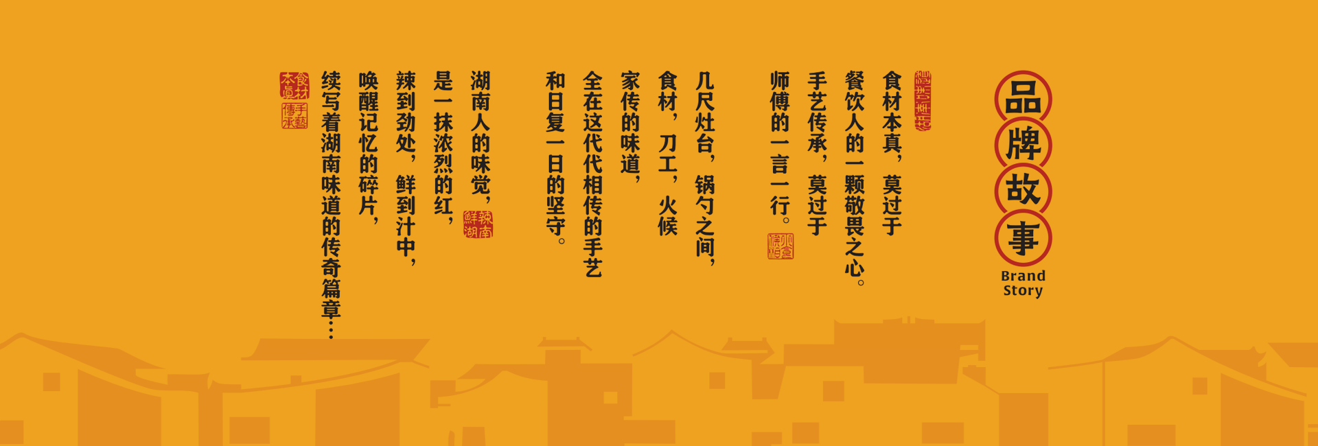 1656732244159381.png ghs.png