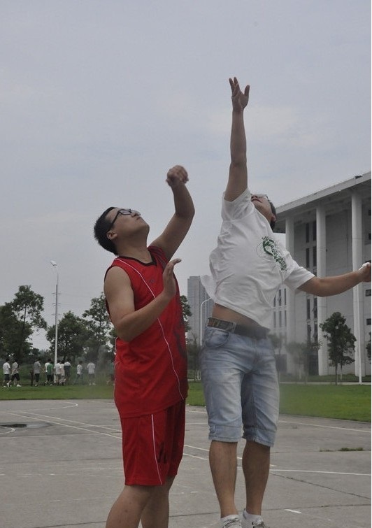 02.jpg