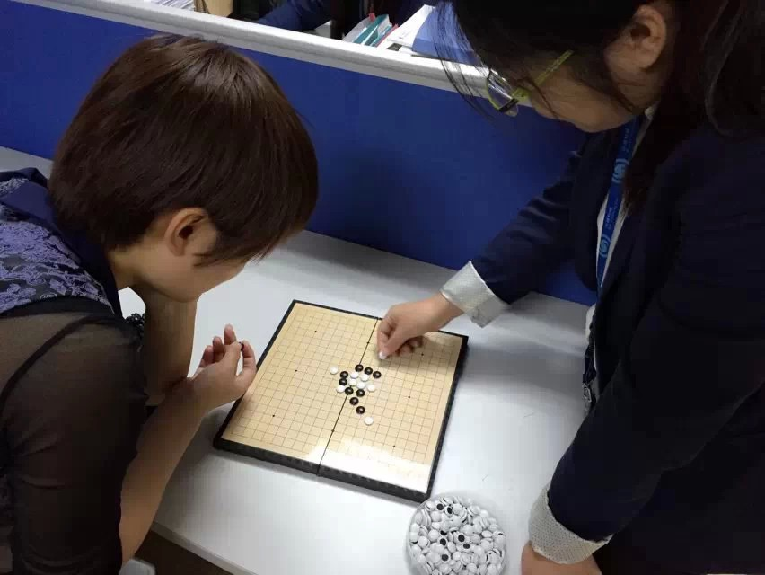1780539022406189.png 微信图片_2026-06-04_101006_993.png