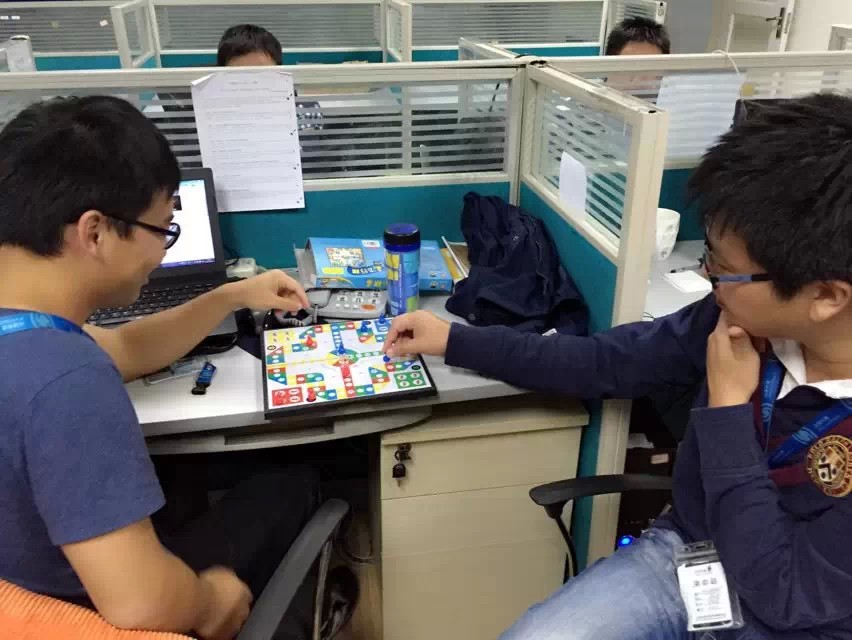 1780539028628673.png 微信图片_2026-06-04_101013_528.png