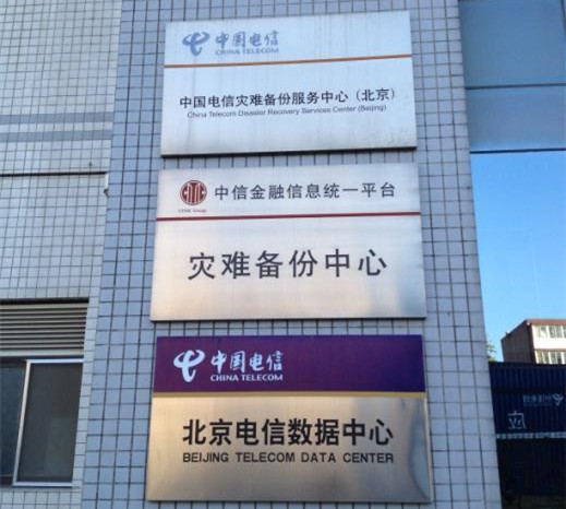 1780539140989876.jpg 微信图片_2026-06-04_101157_456.jpg