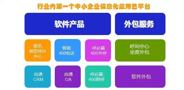 1780539603534144.jpg 微信图片_2026-06-04_101907_921.jpg