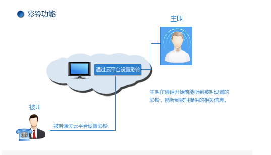 微信图片_2026-06-04_165032_476.png