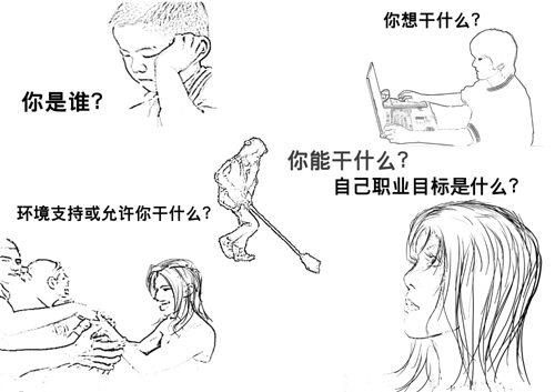 微信图片_2026-06-04_165457_550.jpg