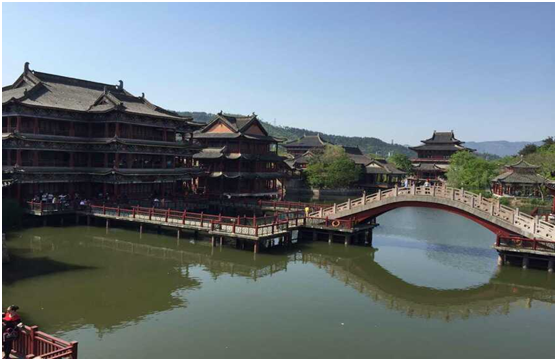 1780563993968906.png 微信图片_2026-06-04_170621_126.png