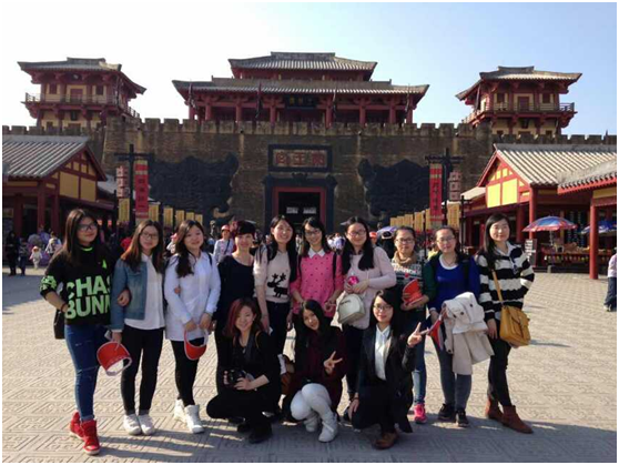 1780563997124968.png 微信图片_2026-06-04_170625_190.png