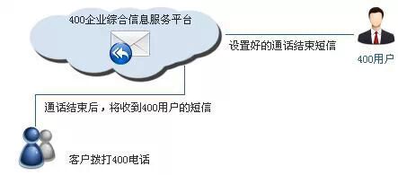 1780565896290223.jpg 微信图片_2026-06-04_173807_128.jpg