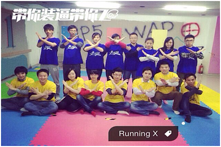 1780566135935807.png 微信图片_2026-06-04_174156_288.png