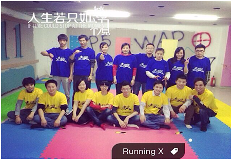1780566140245820.png 微信图片_2026-06-04_174200_553.png