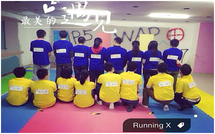 1780566145543004.png 微信图片_2026-06-04_174205_520.png