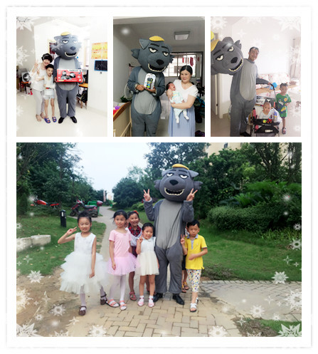 微信图片_2026-06-04_174326_456.png