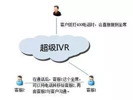 1780566492824444.jpg 微信图片_2026-06-04_174801_961.jpg