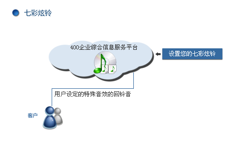 1780566557887269.png 微信图片_2026-06-04_174906_120.png