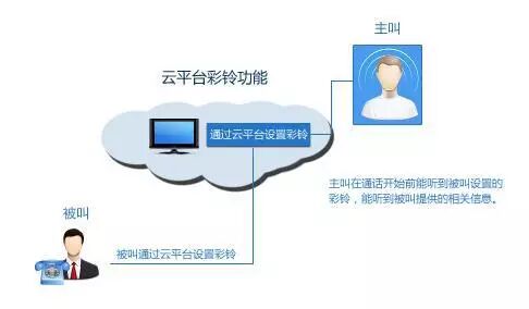 微信图片_2026-06-04_174947_248.jpg