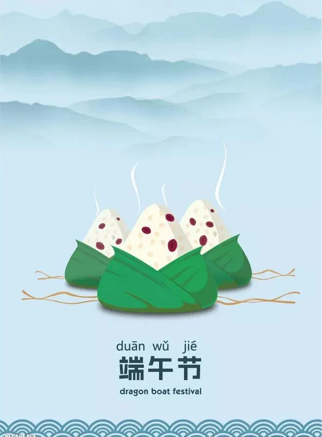 1780566734808964.jpg 微信图片_2026-06-04_175205_353.jpg