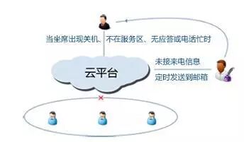 1780566851195590.jpg 微信图片_2026-06-04_175400_041.jpg