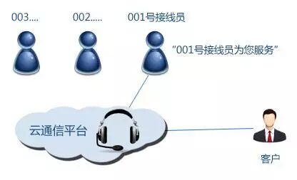 微信图片_2026-06-04_175518_778.jpg