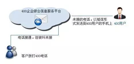 1780567009799240.jpg 微信图片_2026-06-04_175638_385.jpg