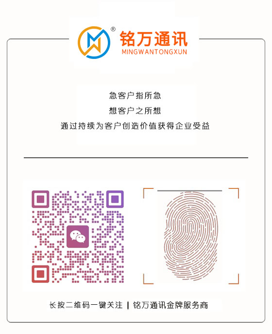 1780567610439394.jpg 微信图片_2026-06-04_175702_842.jpg