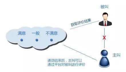 1780567703830790.jpg 微信图片_2026-06-04_180806_666.jpg