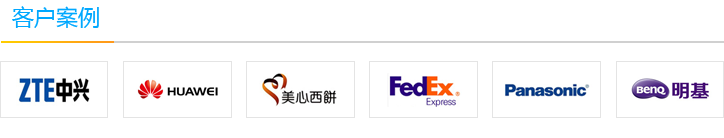 1780568449365921.png 微信图片_2026-06-04_181419_212.png