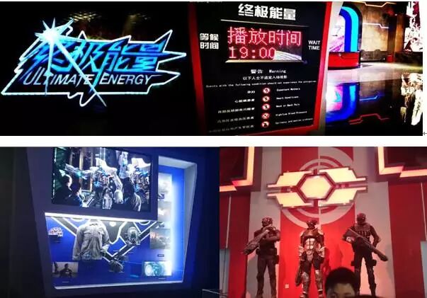 1780568675303908.jpg 微信图片_2026-06-04_182355_301.jpg