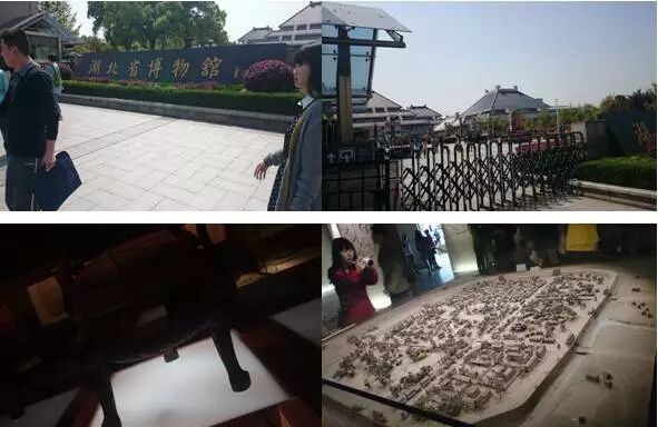 1780568691979067.jpg 微信图片_2026-06-04_182409_858.jpg