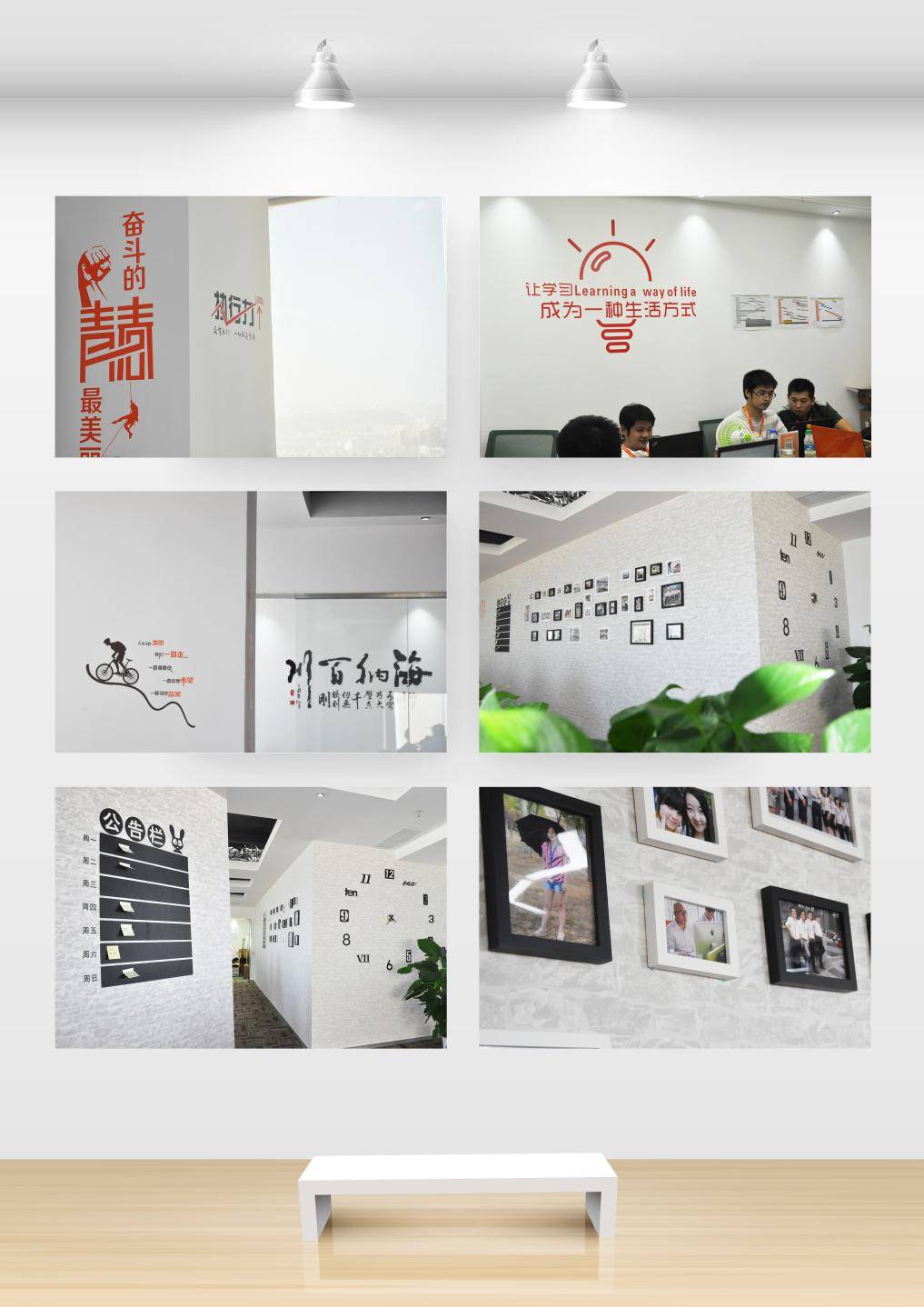 微信图片_2026-06-04_182636_315.jpg