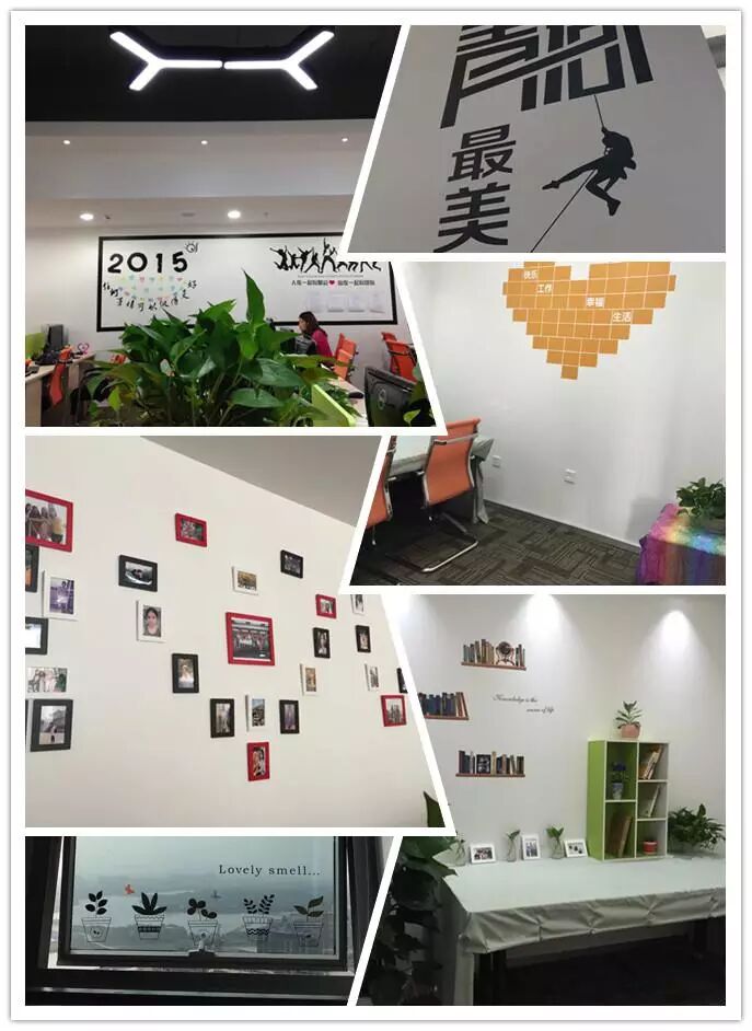 微信图片_2026-06-04_182641_172.jpg