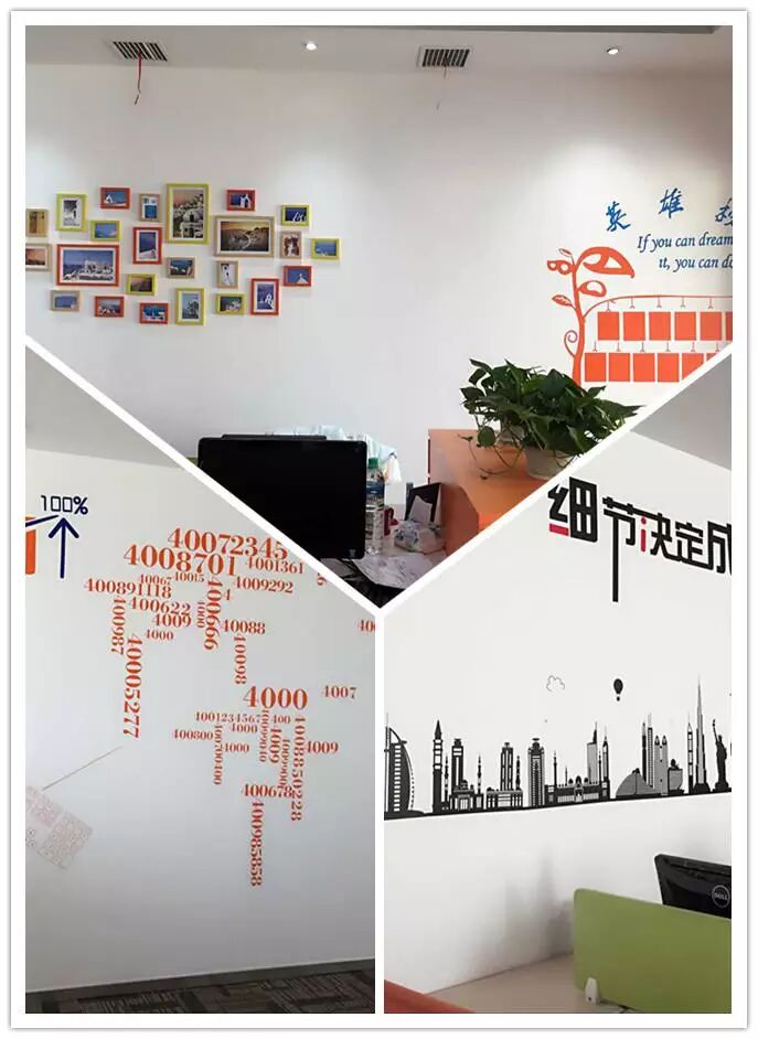 微信图片_2026-06-04_182650_107.jpg