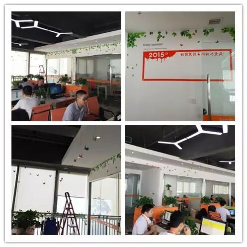 微信图片_2026-06-04_182654_659.jpg