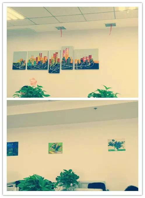 微信图片_2026-06-04_182708_060.jpg