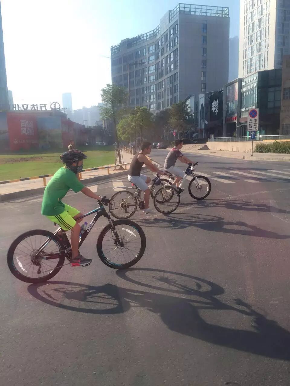 微信图片_2026-06-04_183935_659.jpg