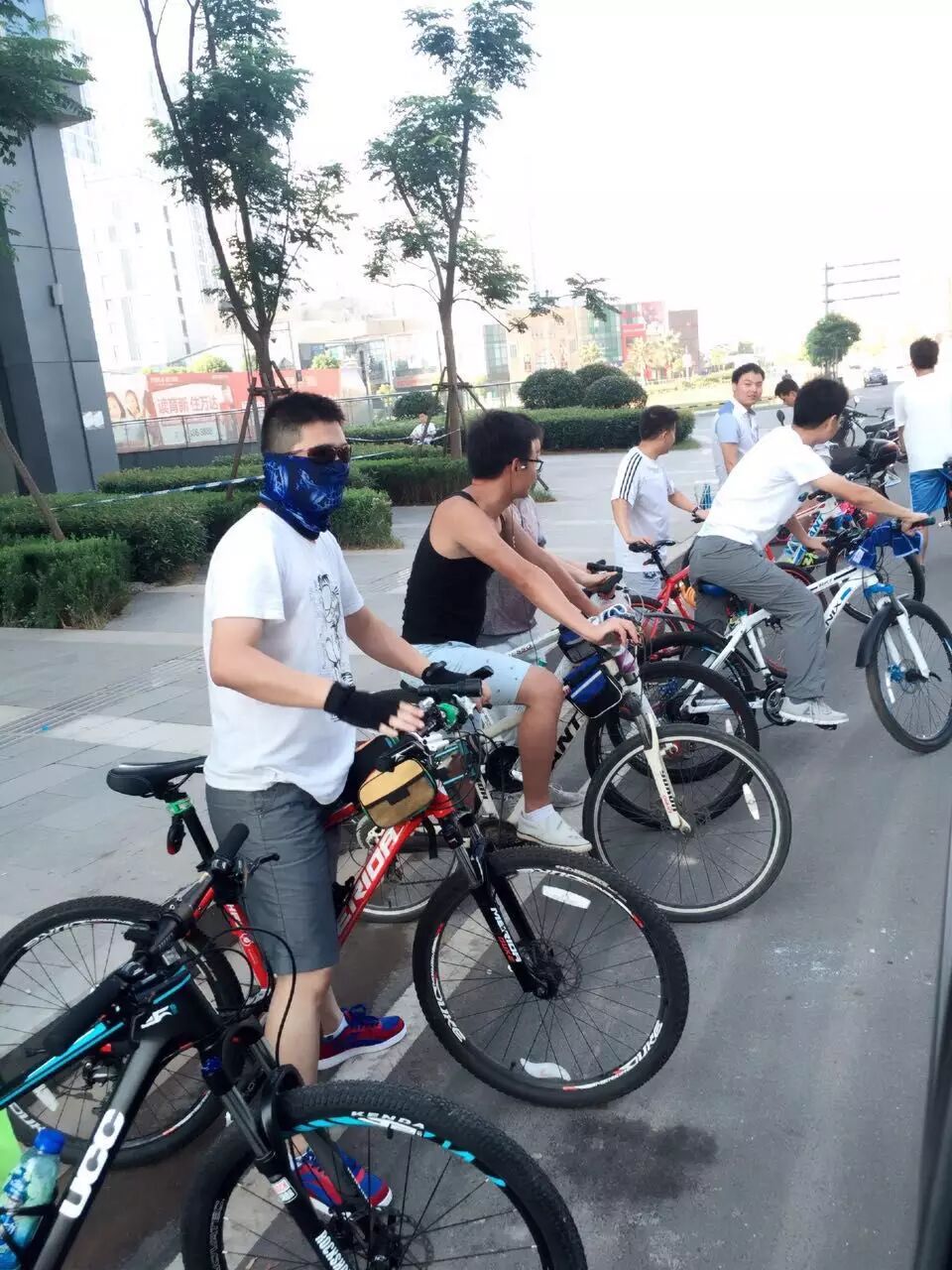 微信图片_2026-06-04_183939_963.jpg
