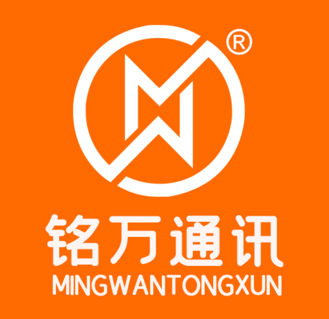 400电话介绍-铭万通讯