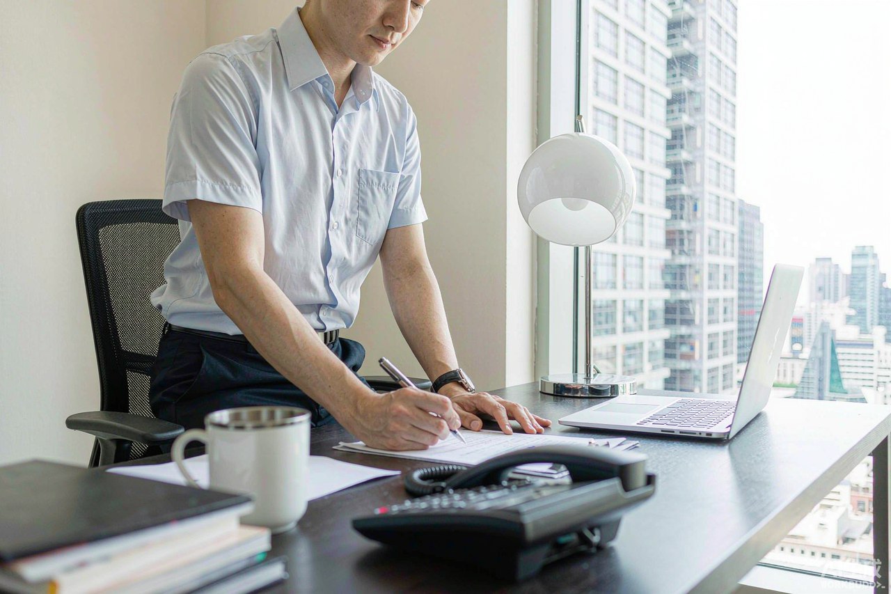 企业负责人审阅号码服务合同 企业负责人审阅号码服务合同
