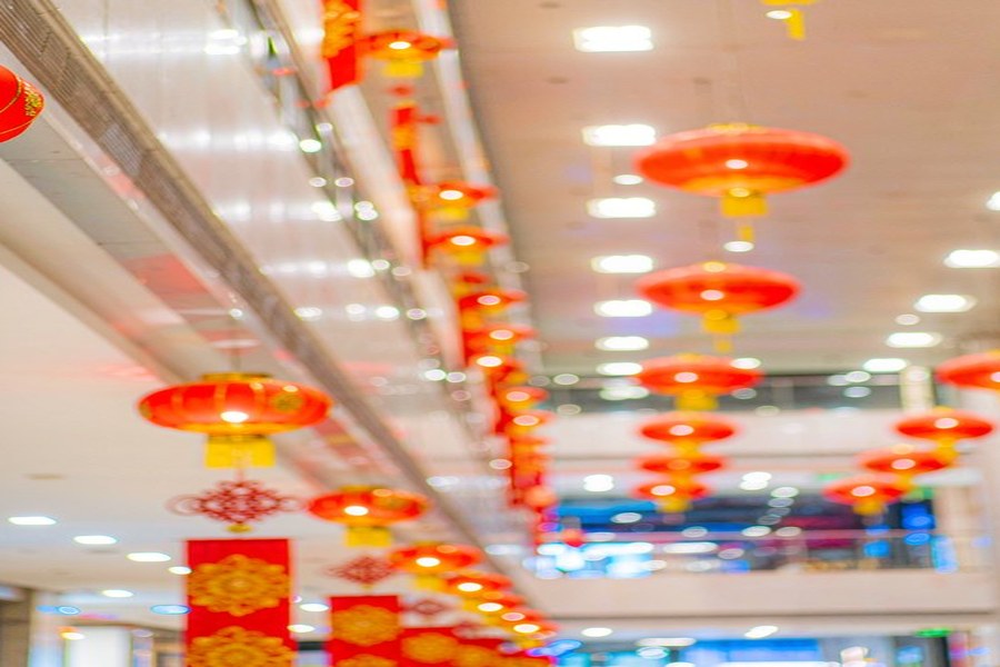 400电话节假日与夜间来电怎么保障？企业值守排班安排要点